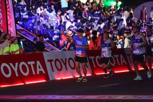 BIB: 166142
                            <button type="button" onclick="openModal(23201536)" class="btn btn-primary btn-sm float-right btn-popup" data-toggle="modal" data-target=".modal-high-quality">
                        <i class="fas fa-shopping-cart"></i> Add to Cart
                    </button>
                                            <button type="button" onclick="isThisMe(23201536, true)" class="btn btn-success btn-sm float-right btn-popup btn-isme hidden" data-toggle="tooltip" data-placement="bottom" title="นี่คือรูปของคุณใช่ไหม คลิกที่นี่เพื่อเอาเข้าอัลบั้ม">
                        <i class="fas fa-plus"></i> Add to album
                    </button>
                    <button type="button" onclick="isThisMe(23201536, false)" class="btn btn-warning btn-sm float-right btn-popup btn-isnotme hidden">
                        <i class="fas fa-ban"></i> Remove from album
                    </button>